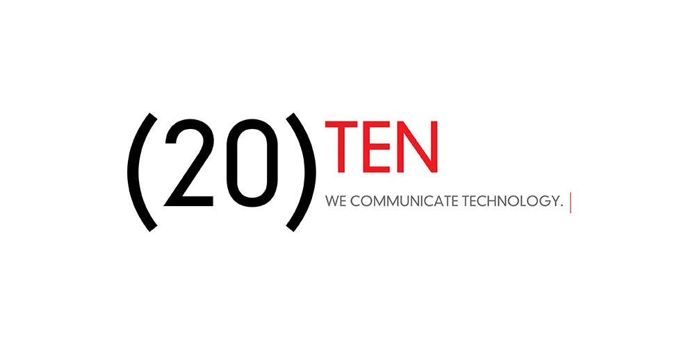 20Ten.jpg