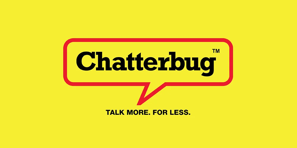 Chatterbug.jpg