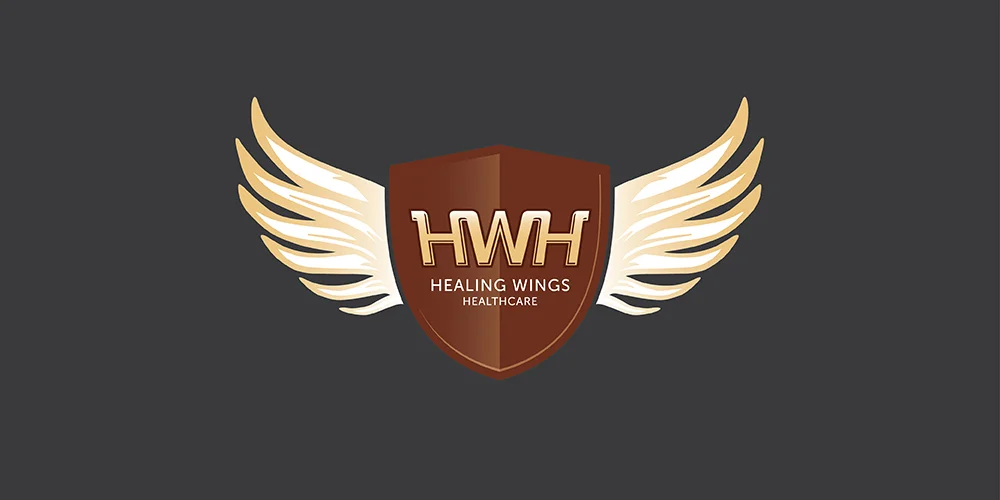 Healing Wings.jpg