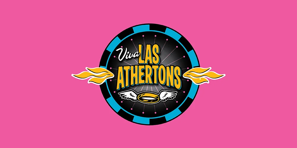Las Athertons.jpg