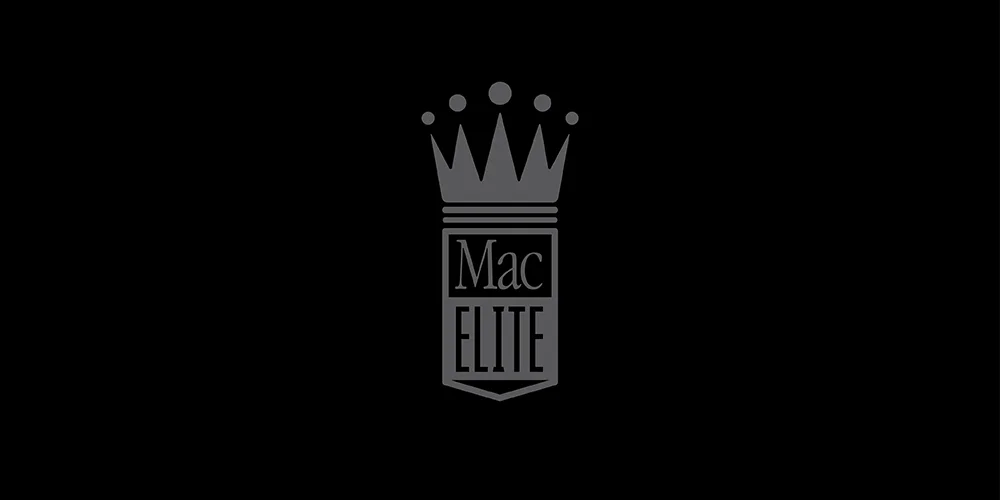 Mac Elite.jpg