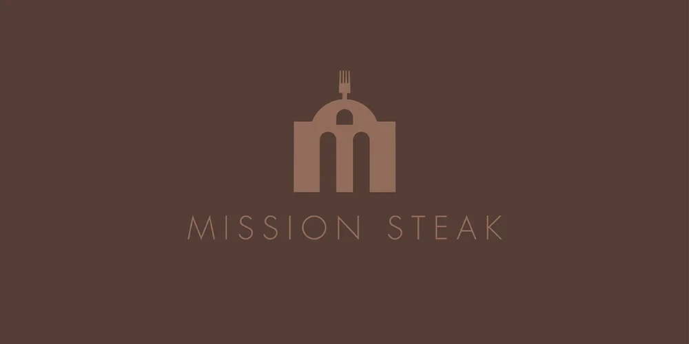 Mission Steak.jpg