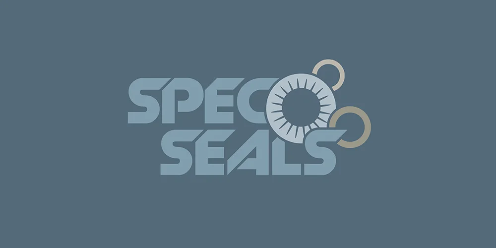 Spec Seals.jpg