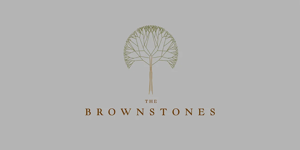 The Brownstones.jpg