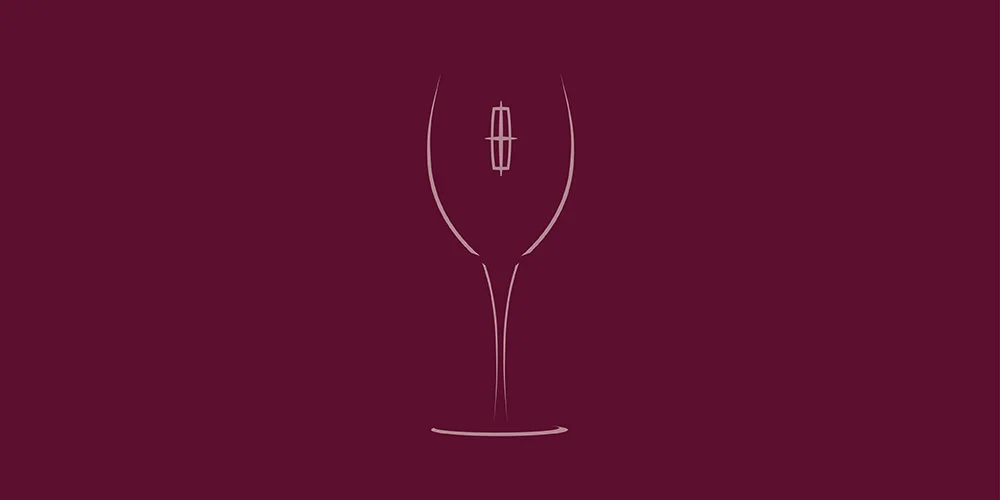 Lincoln Wine Event.jpg