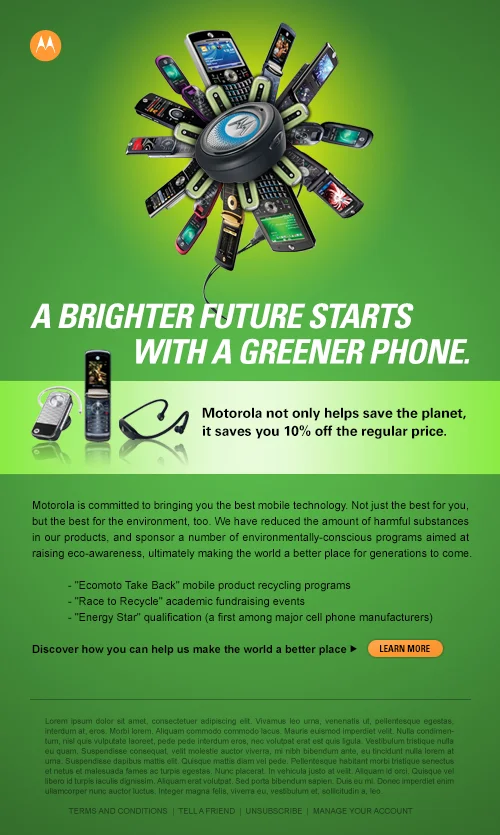 MotoEco e-mail_2C.jpg