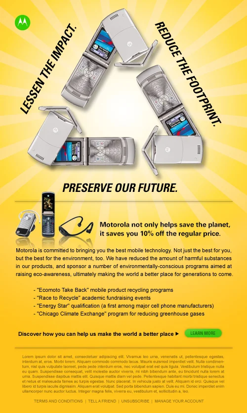 MotoEco e-mail_3B.jpg