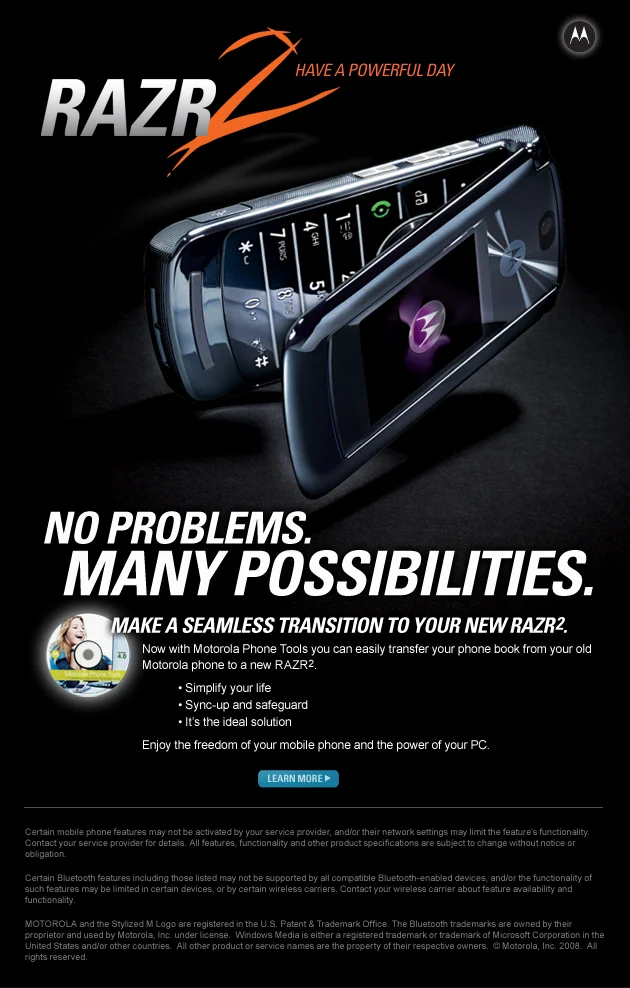 RAZR2_MPT_camp_1B.jpg