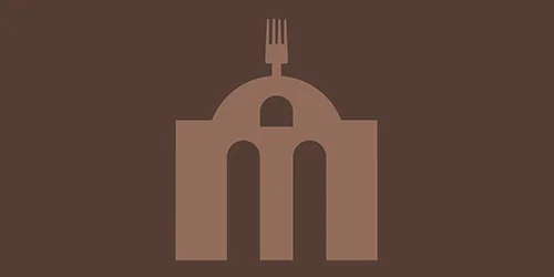 Logos_icon_small.jpg
