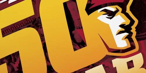 EMHS Programs_small.jpg