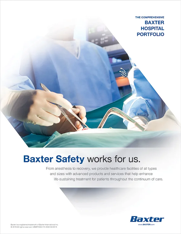 Baxter USHP_5.jpg