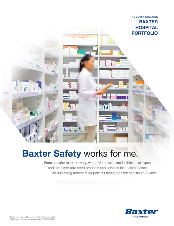 Baxter USHP_4.jpg