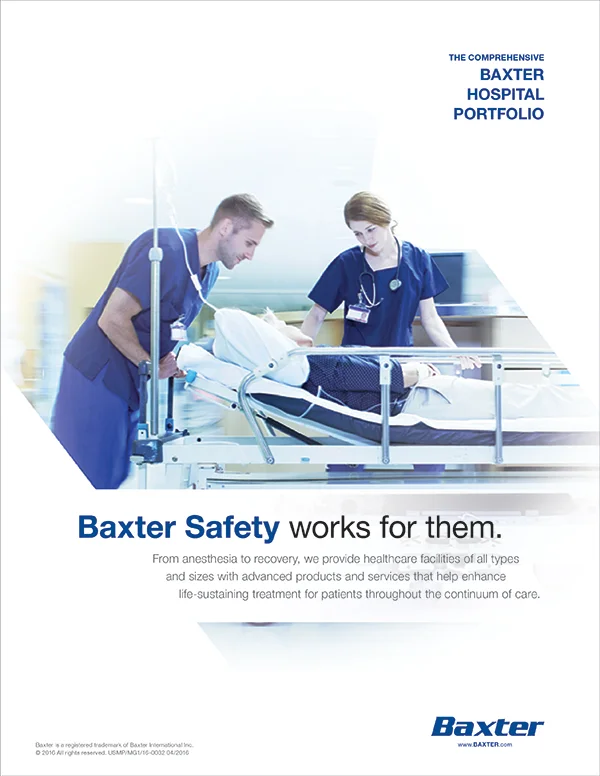 Baxter USHP_6.jpg