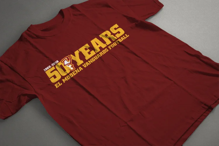 50 years Tshirt.jpg