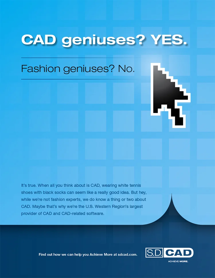 SD CAD_2.jpg