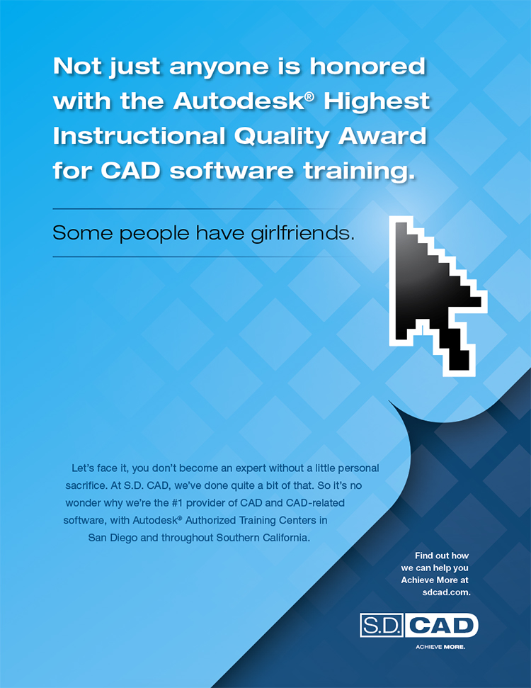 SD CAD_1.jpg