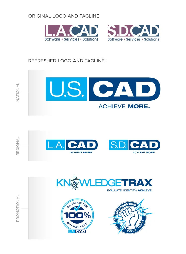 US CAD_Brand Refresh_r1-01.jpg