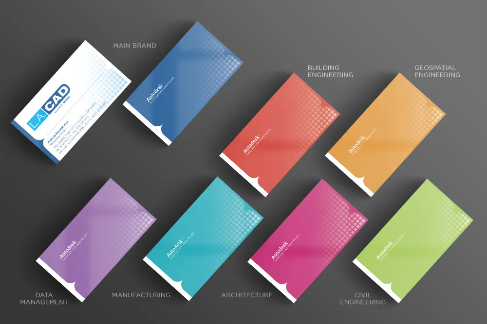US CAD Cards.jpg