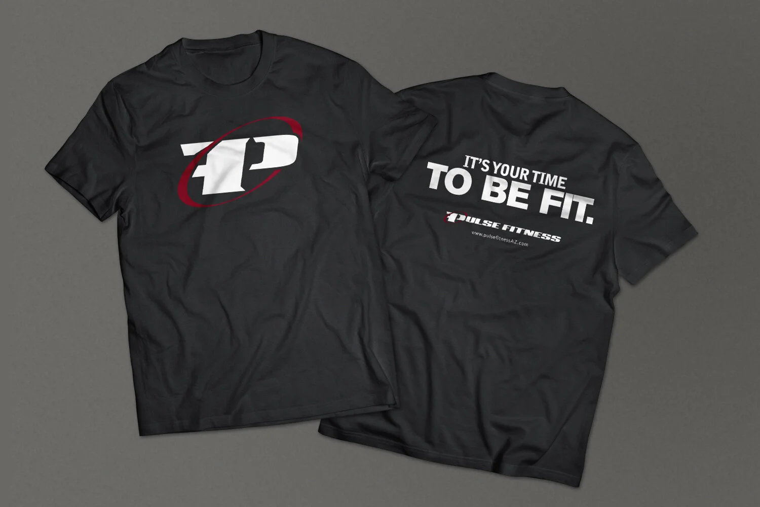 Tshirt-Front.jpg