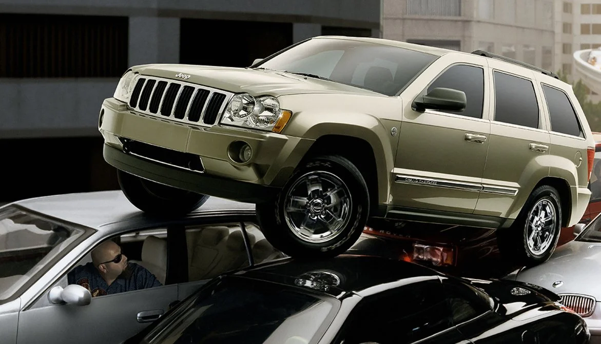 Grand Cherokee Banner.jpg