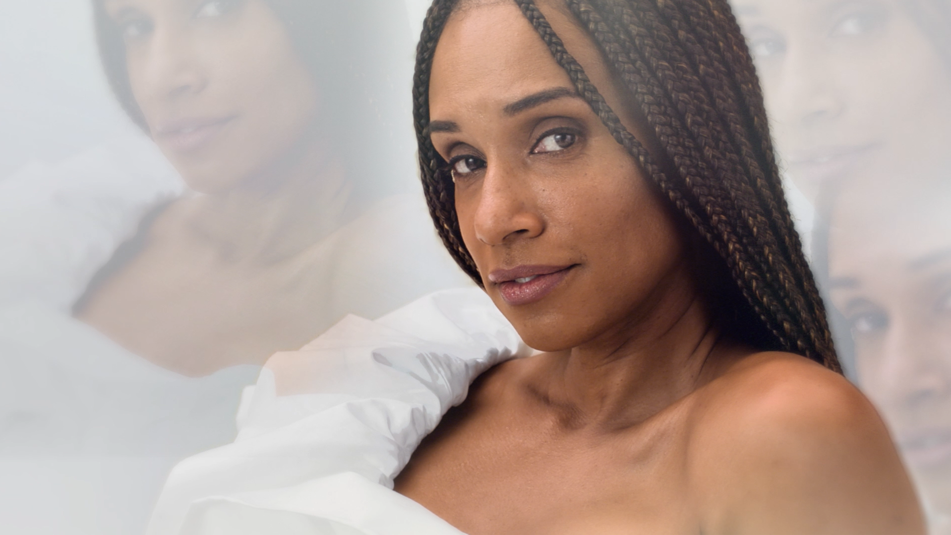 RHA Collection_Beauty is Dynamic_Thumbnail.png