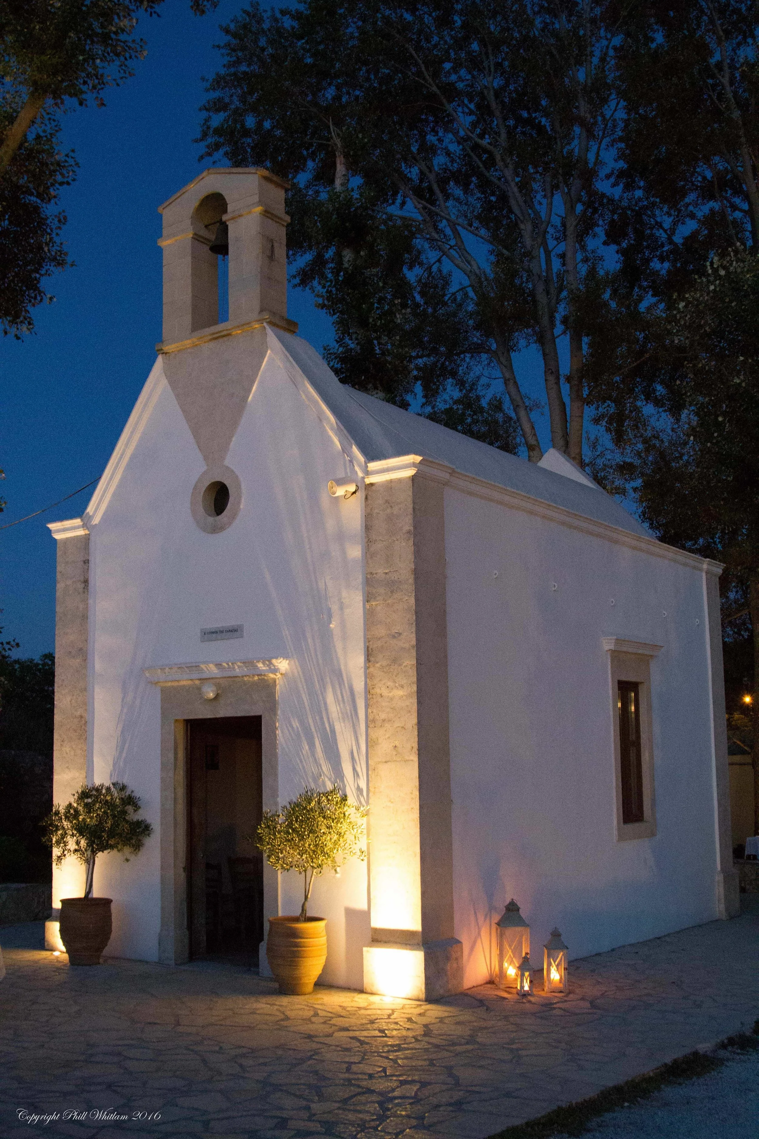 church2.jpg