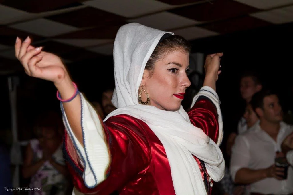 greek-dancing-2015-1-of-15jpg_20087178526_o.jpg