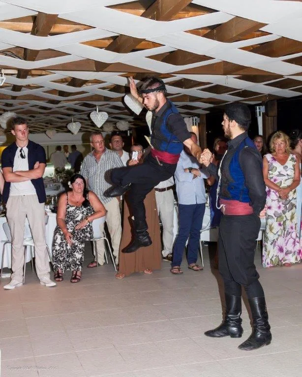 greek-dancing-2015-5-of-15jpg_19925393708_o.jpg