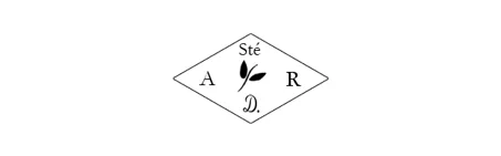 Alix D. Reynis Maker's Mark