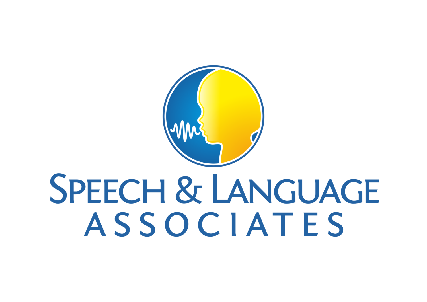 Speech & Language Associates | Dayton, Kettering, Beavercreek, Centerville and Greater Miami Valley area