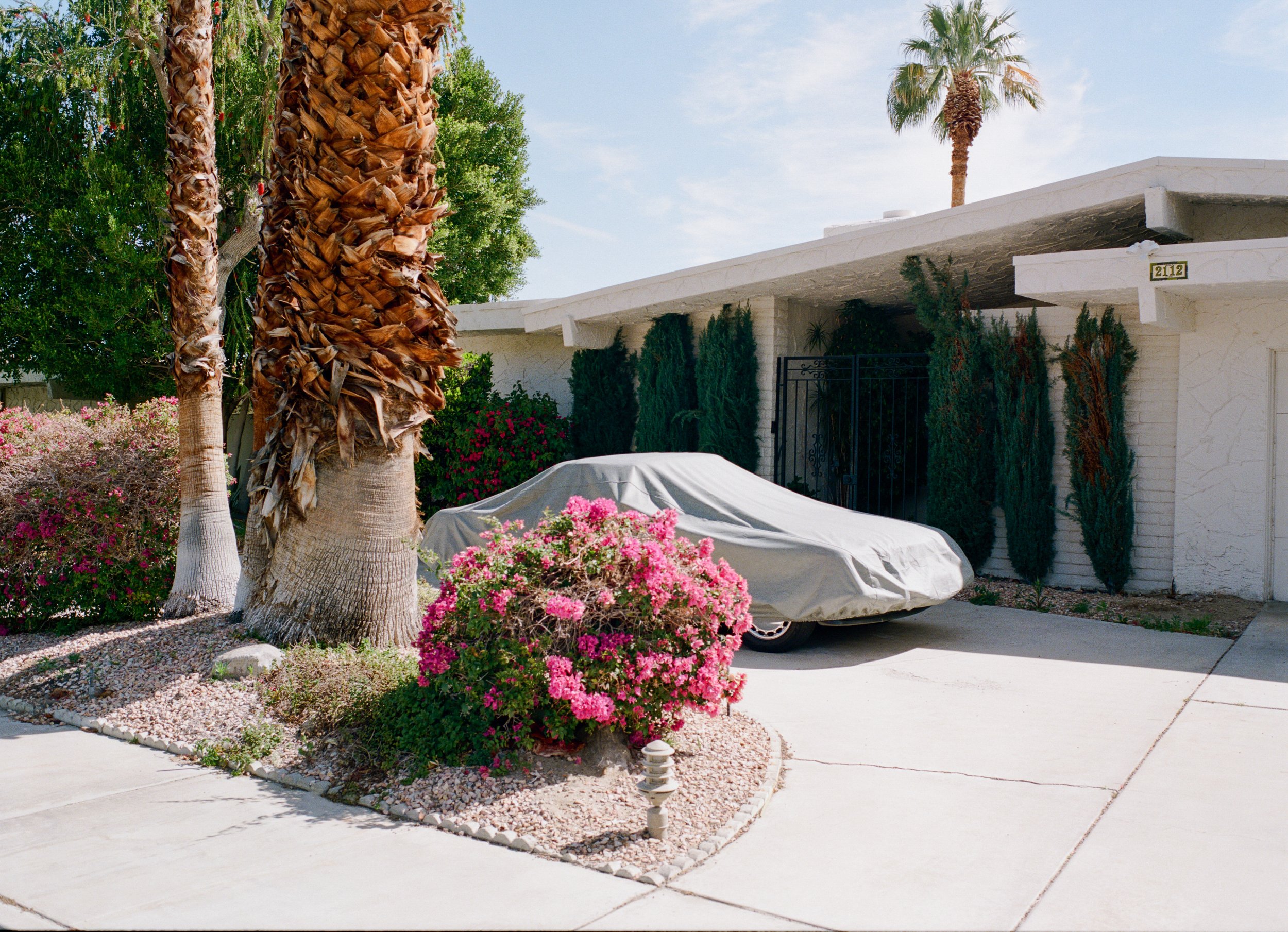 Palm Springs - 645.jpg