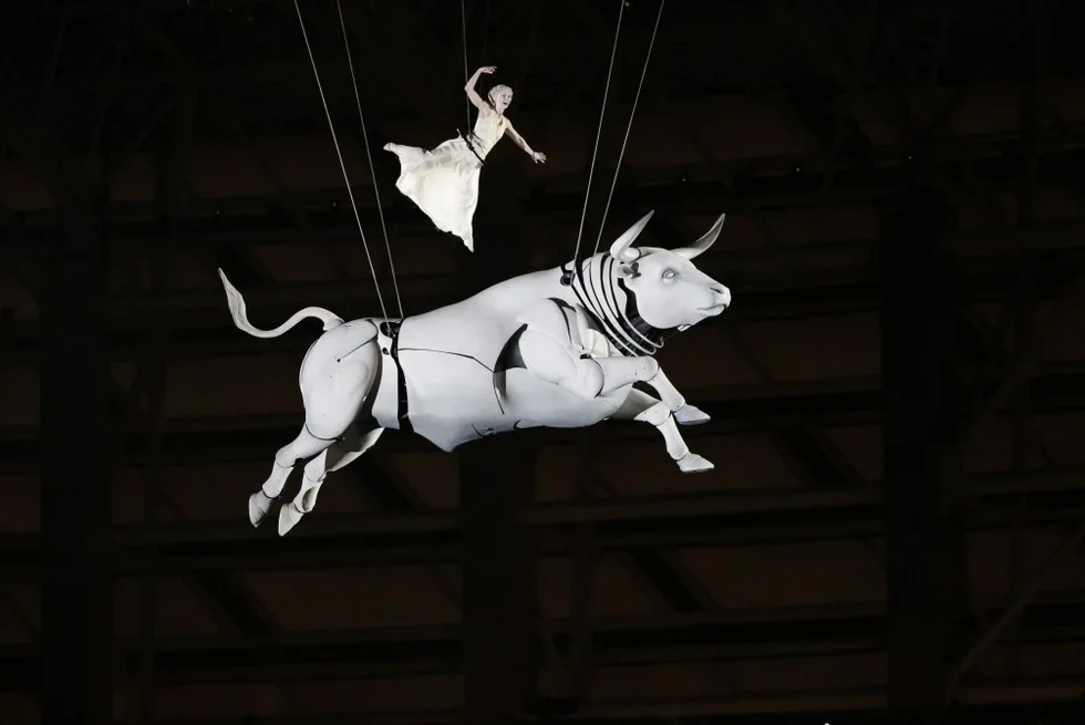 washingtonpost_european-games_130615_4.jpg