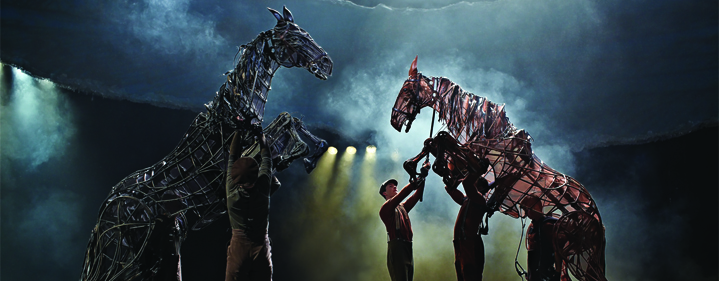 war-horse61.jpg