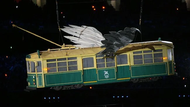 900093-melbourne-2006-commonwealth-games.jpg