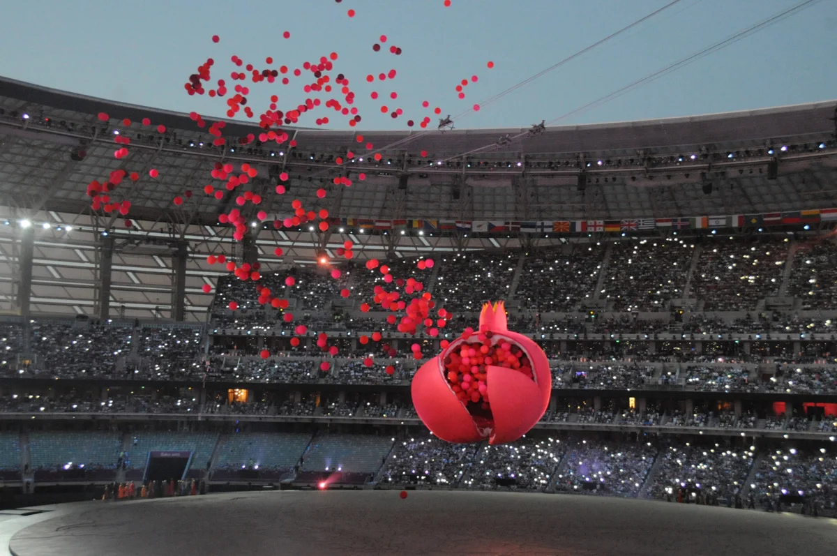 trend_olimpic_game_acilish_120615_30.jpg