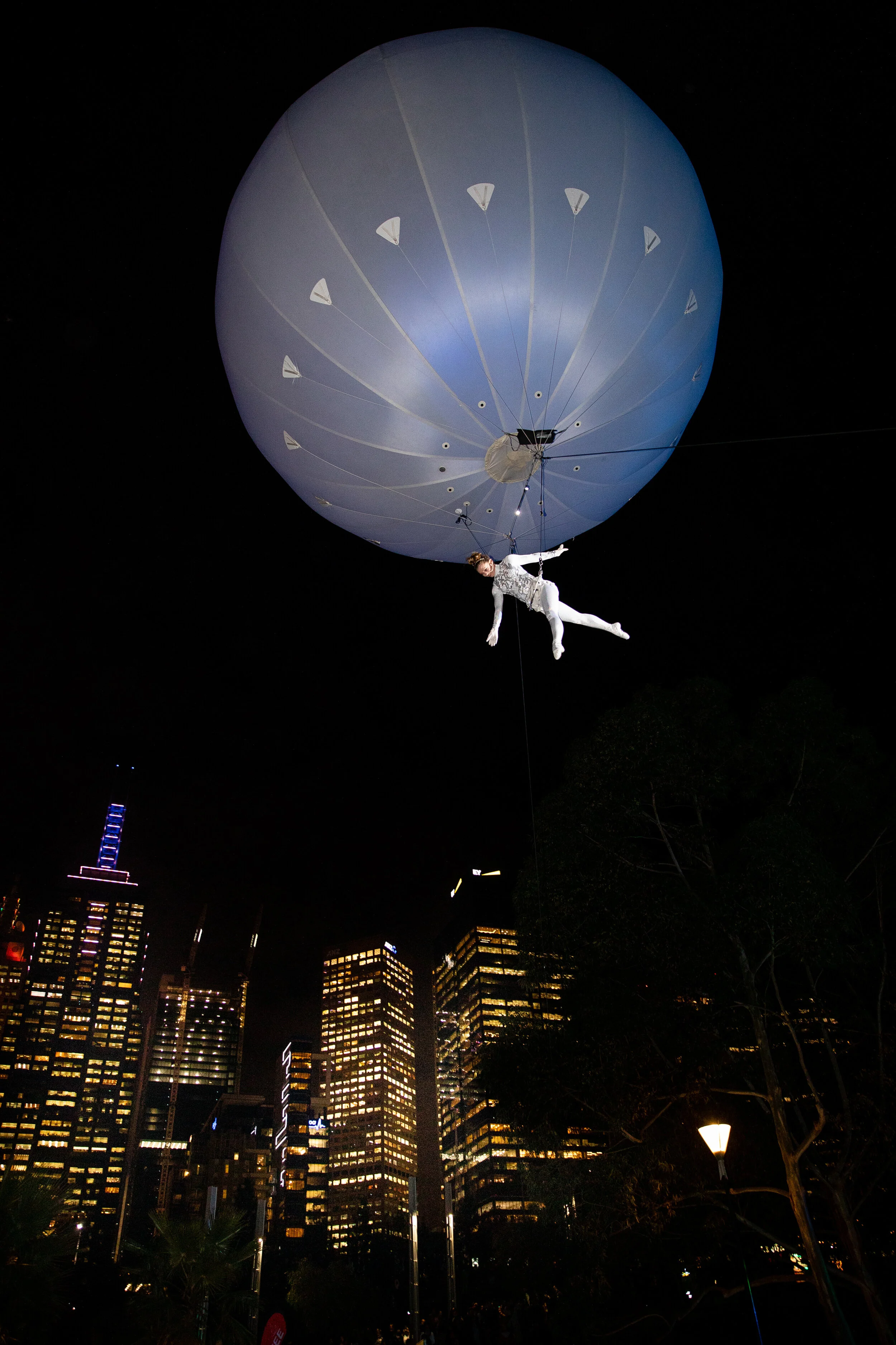 WHITE NIGHT REIMAGINED 2019 - HELISPHERE 2.jpg