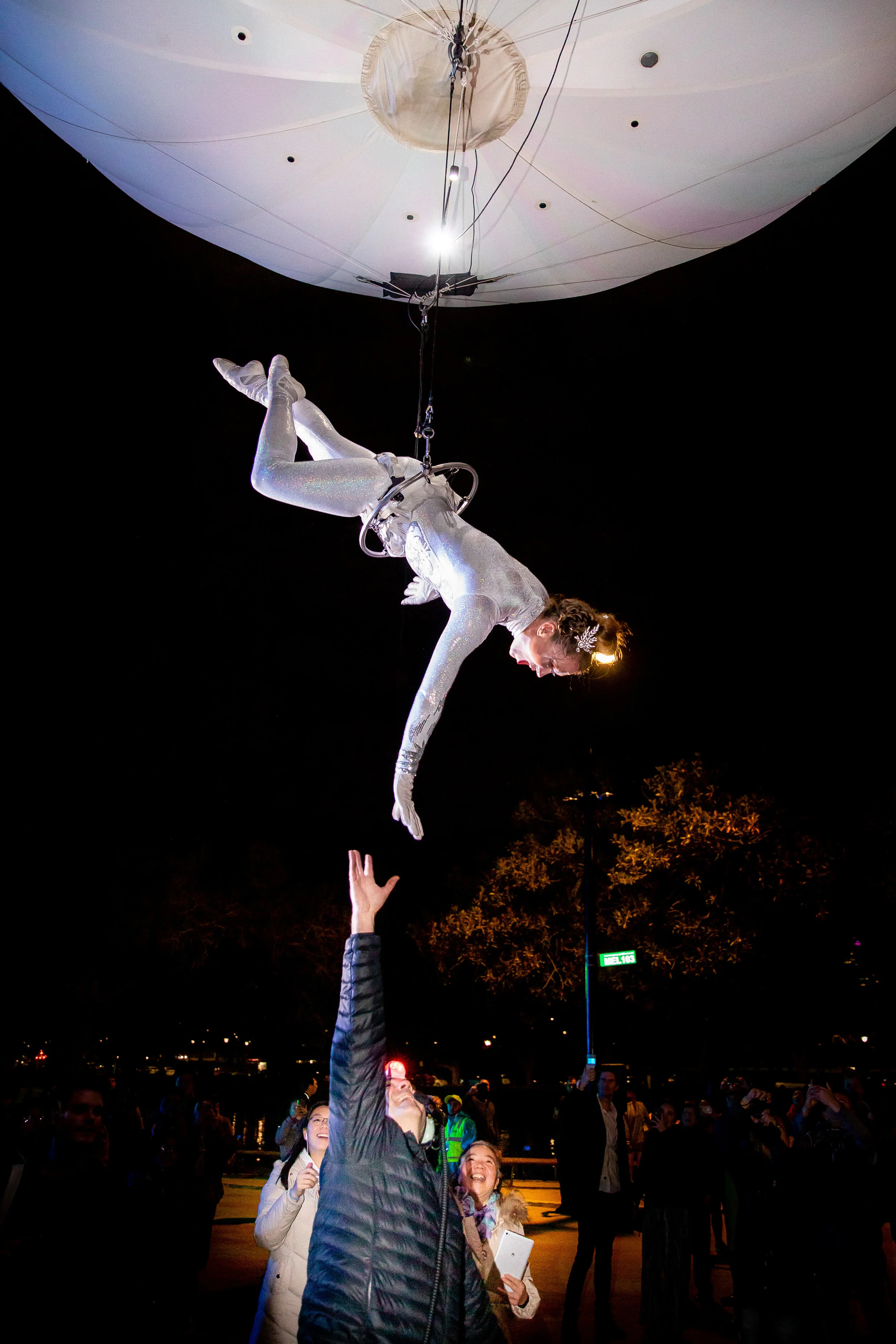 WHITE NIGHT REIMAGINED 2019 - HELISPHERE.jpg