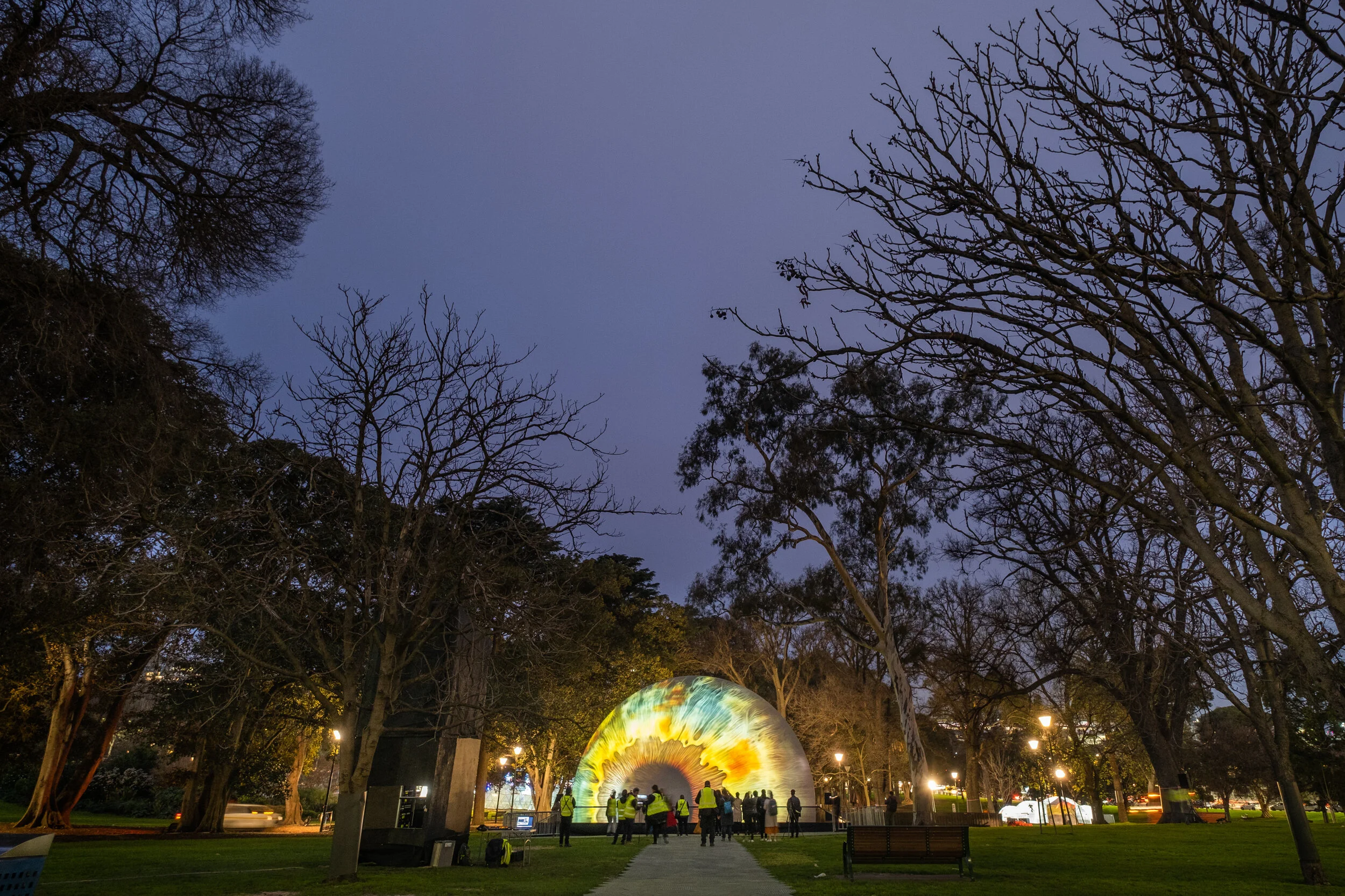 WHITE NIGHT REIMAGINED 2019 - IRIS.jpg