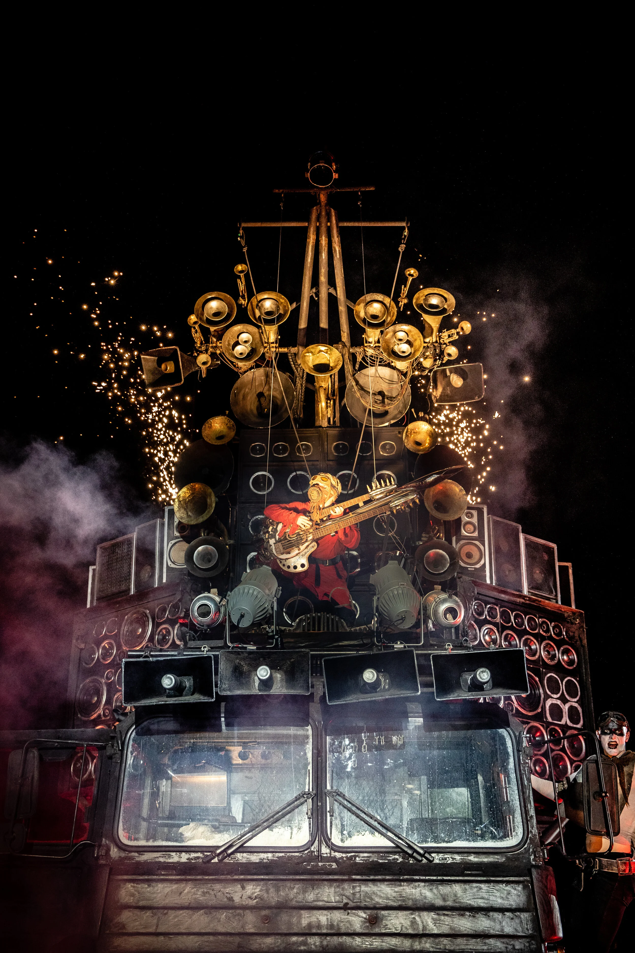 WHITE NIGHT REIMAGINED 2019 - MAD MAX FURY ROAD-31.jpg