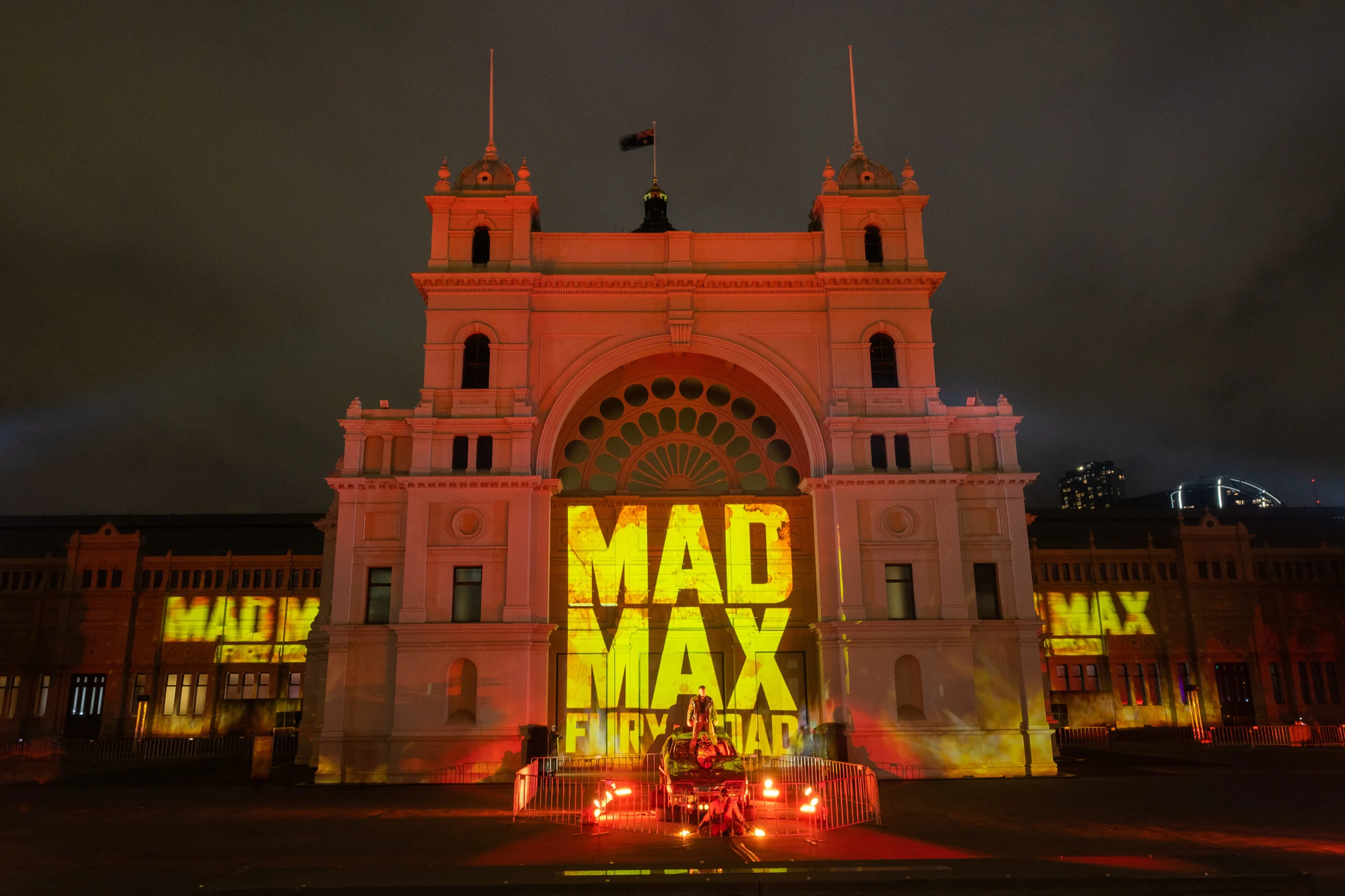 WHITE NIGHT REIMAGINED 2019 - MAD MAX FURY ROAD-35.jpg
