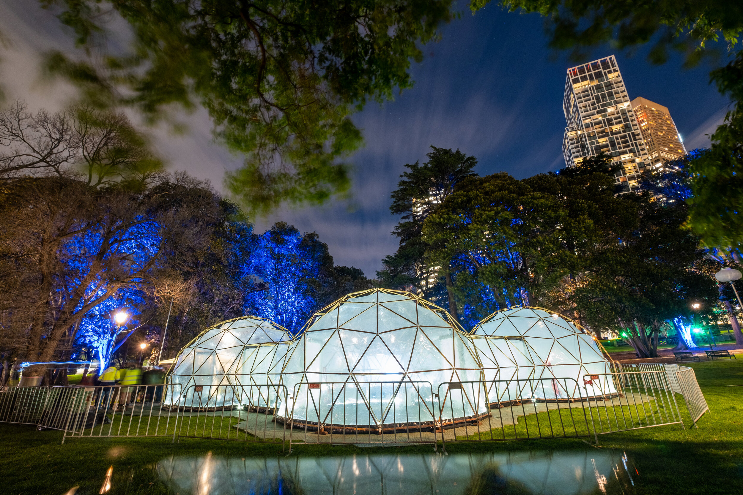 WHITE NIGHT REIMAGINED 2019 - POLLUTION PODS.jpg