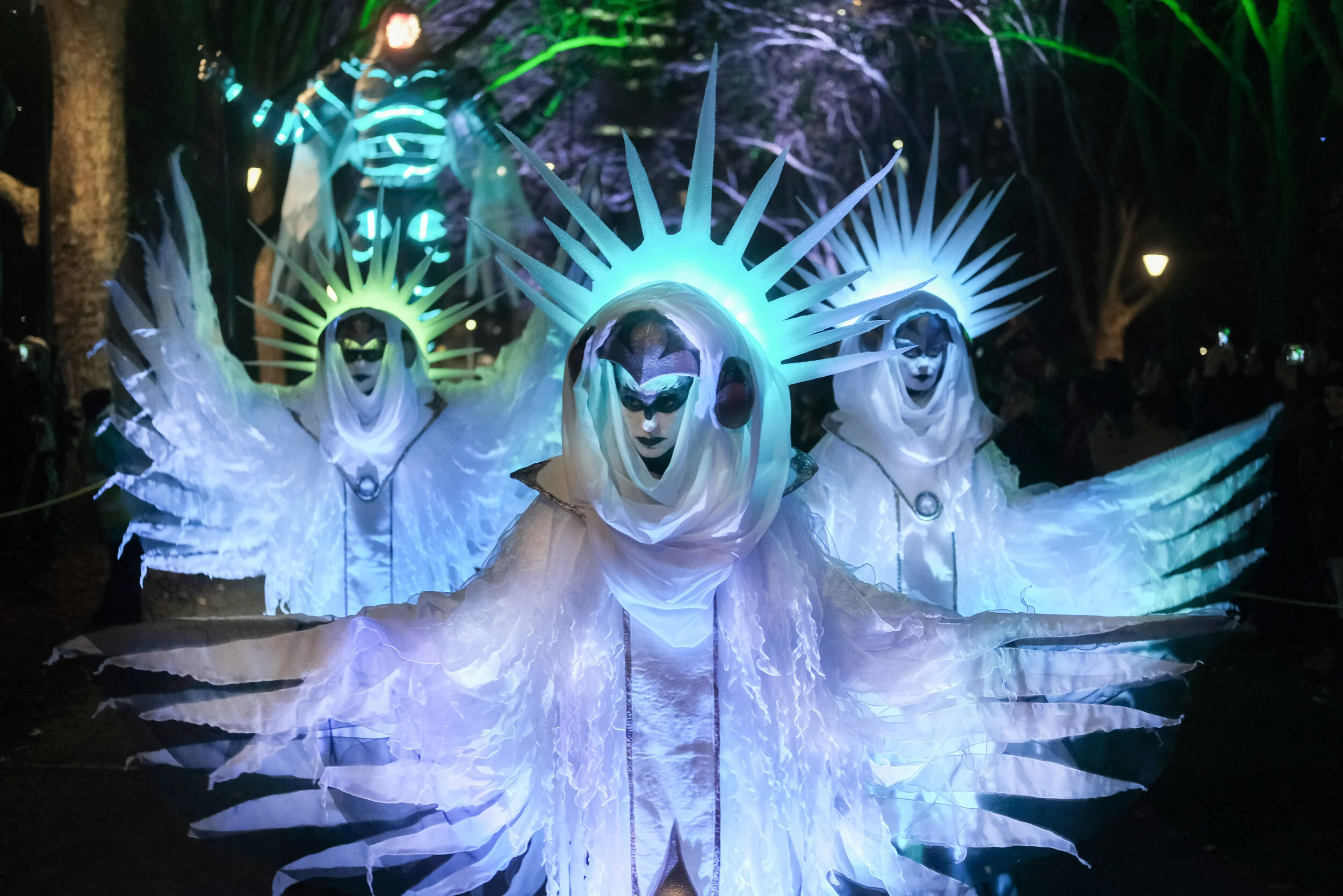WHITE NIGHT REIMAGINED 2019 - SWAN SISTERS.jpg