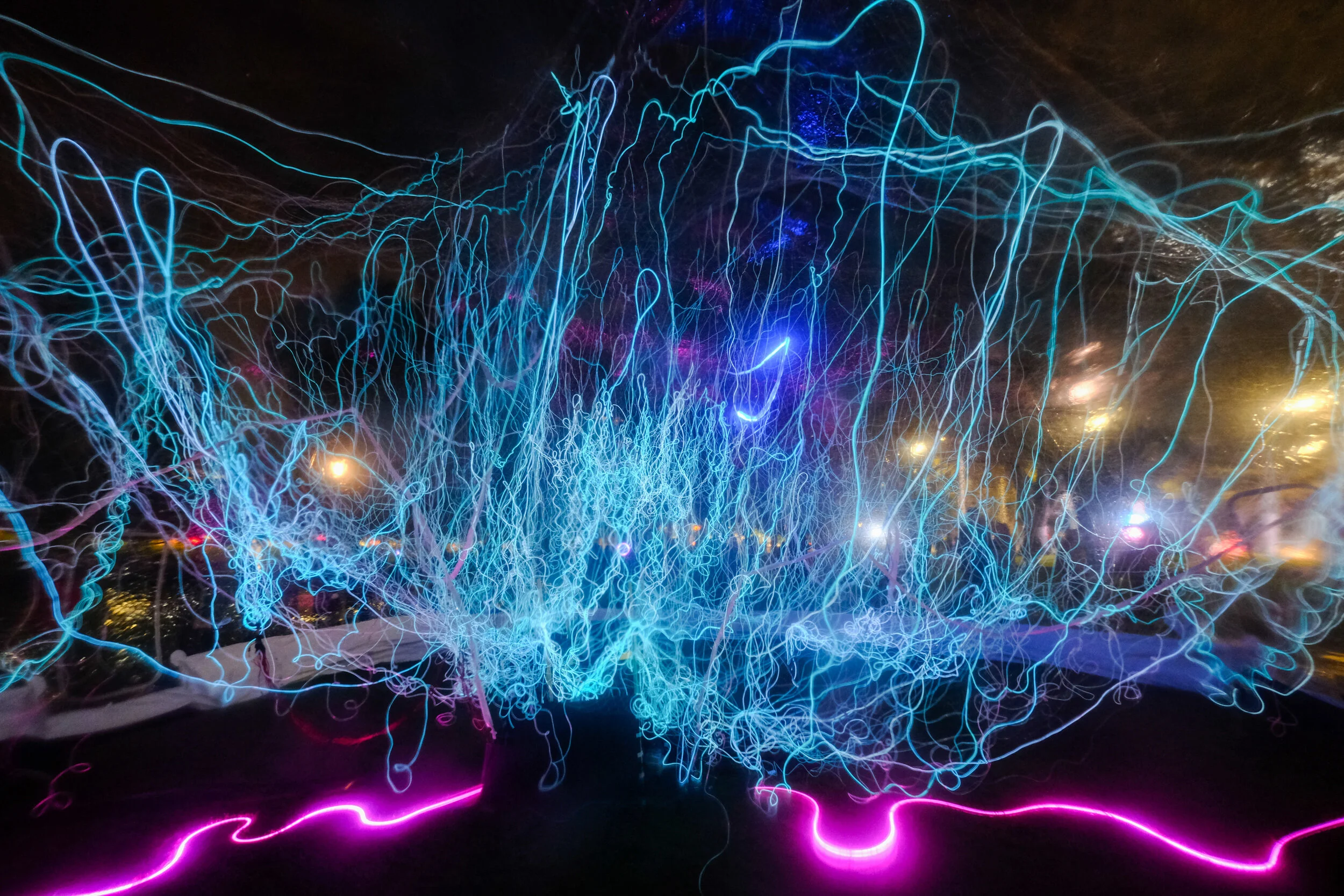 WHITE NIGHT REIMAGINED 2019 - SYNAPSE.jpg