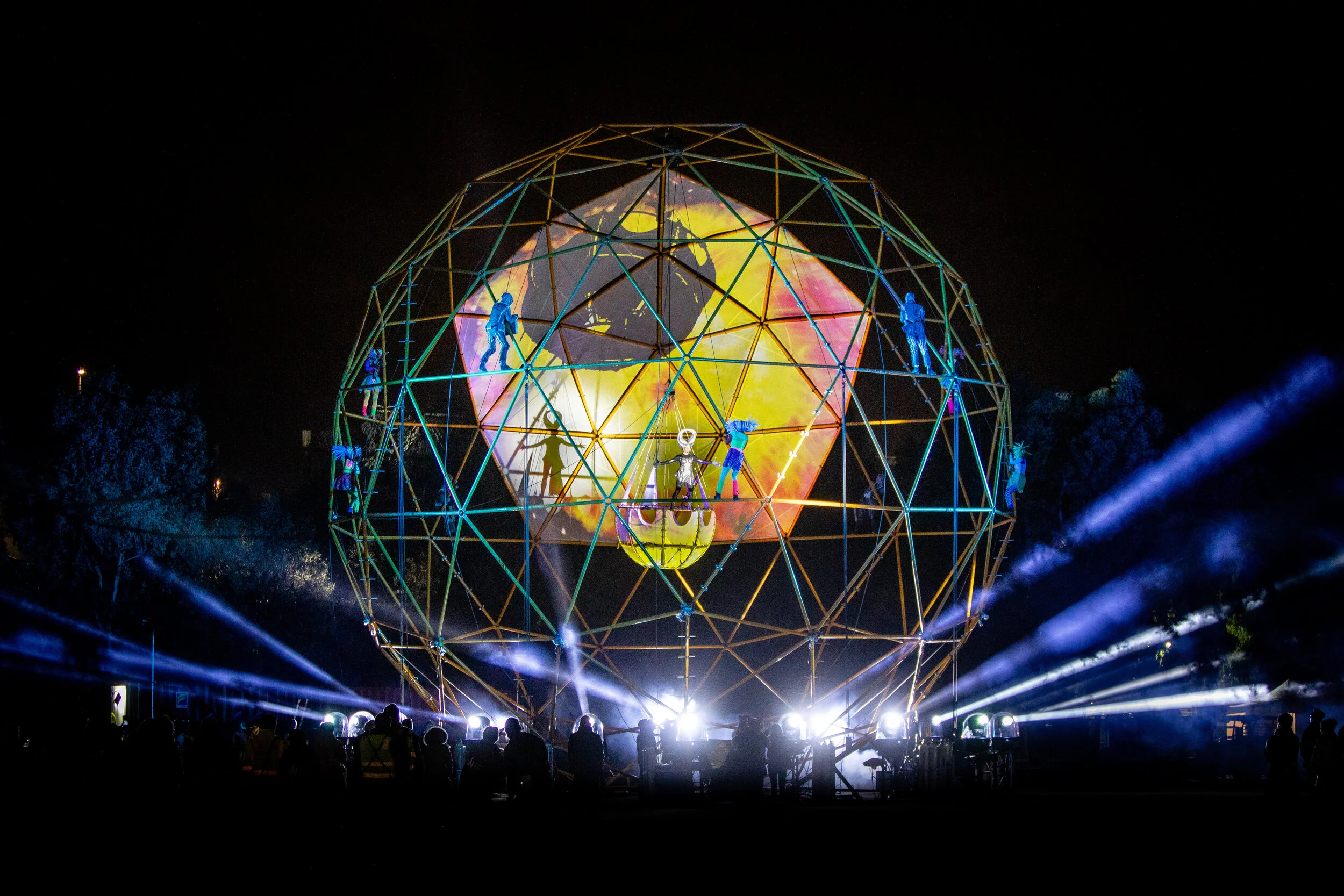 WHITE NIGHT REIMAGINED 2019 - THE GLOBE 3.jpg