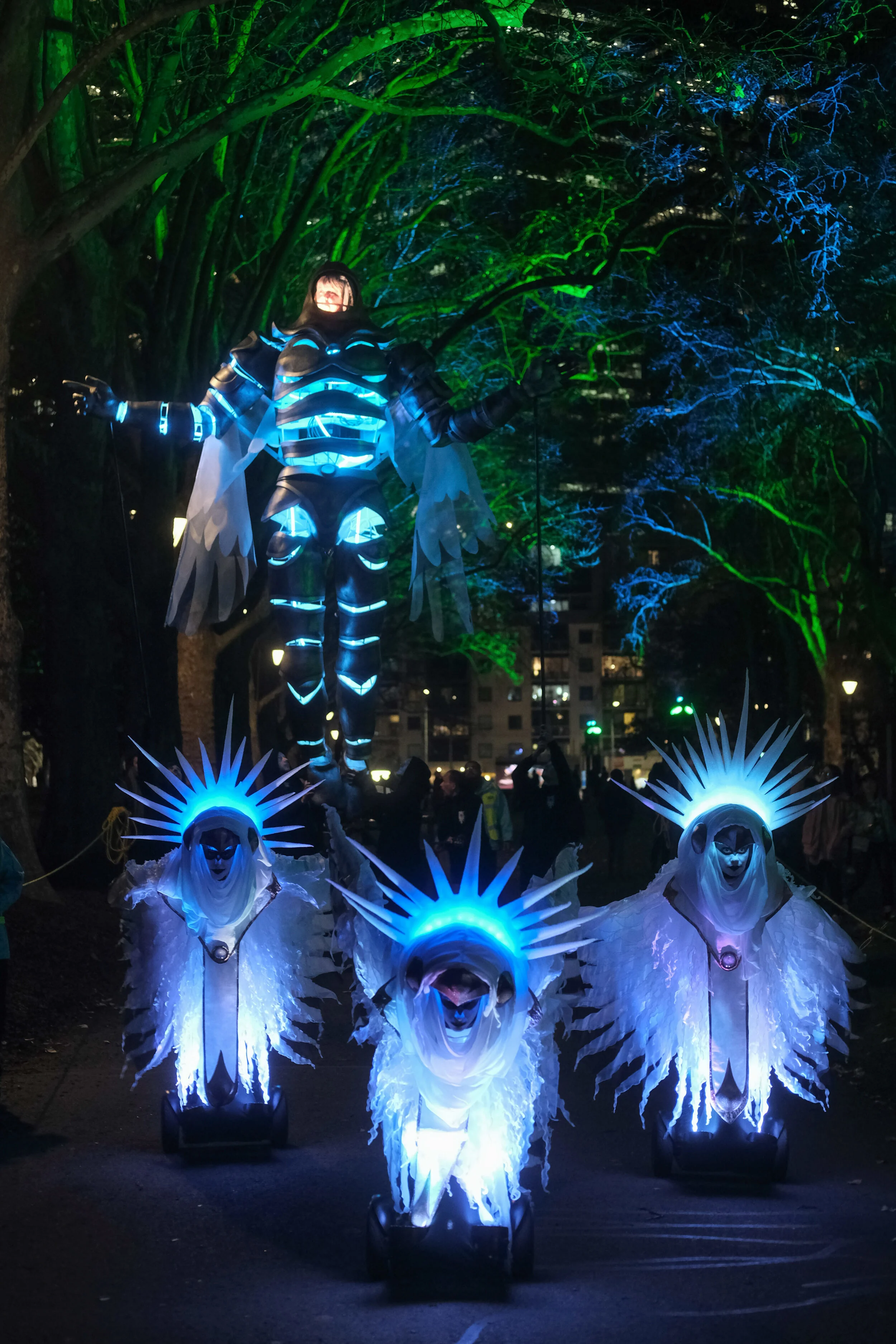 WHITE NIGHT REIMAGINED 2019 - THE MESSENGER.jpg