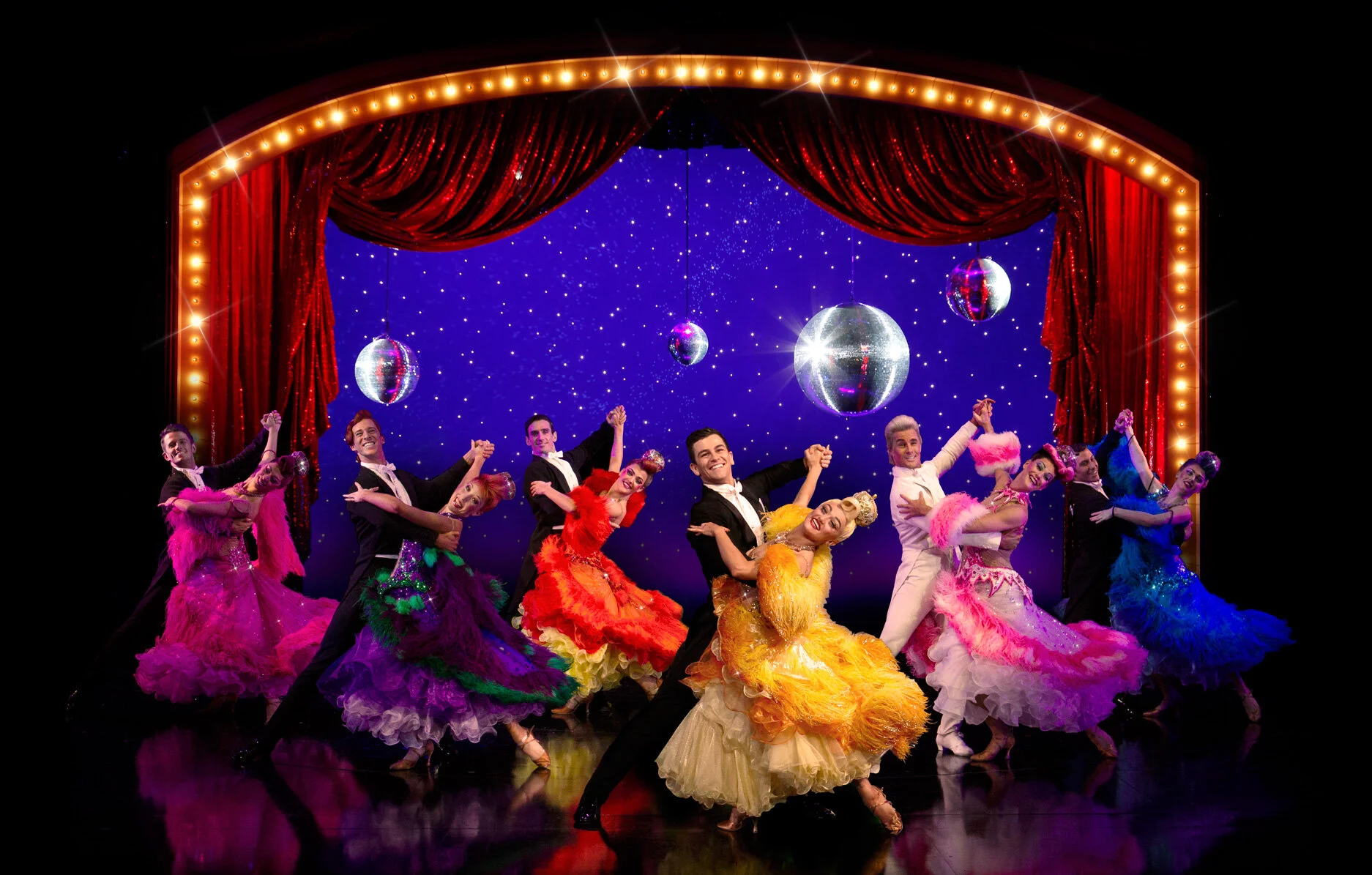 strictly-ballroom-musical-sydney-ballroom-couples.jpg