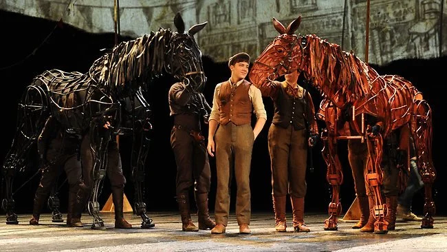 970071-war-horse-dress-rehearsal.jpg