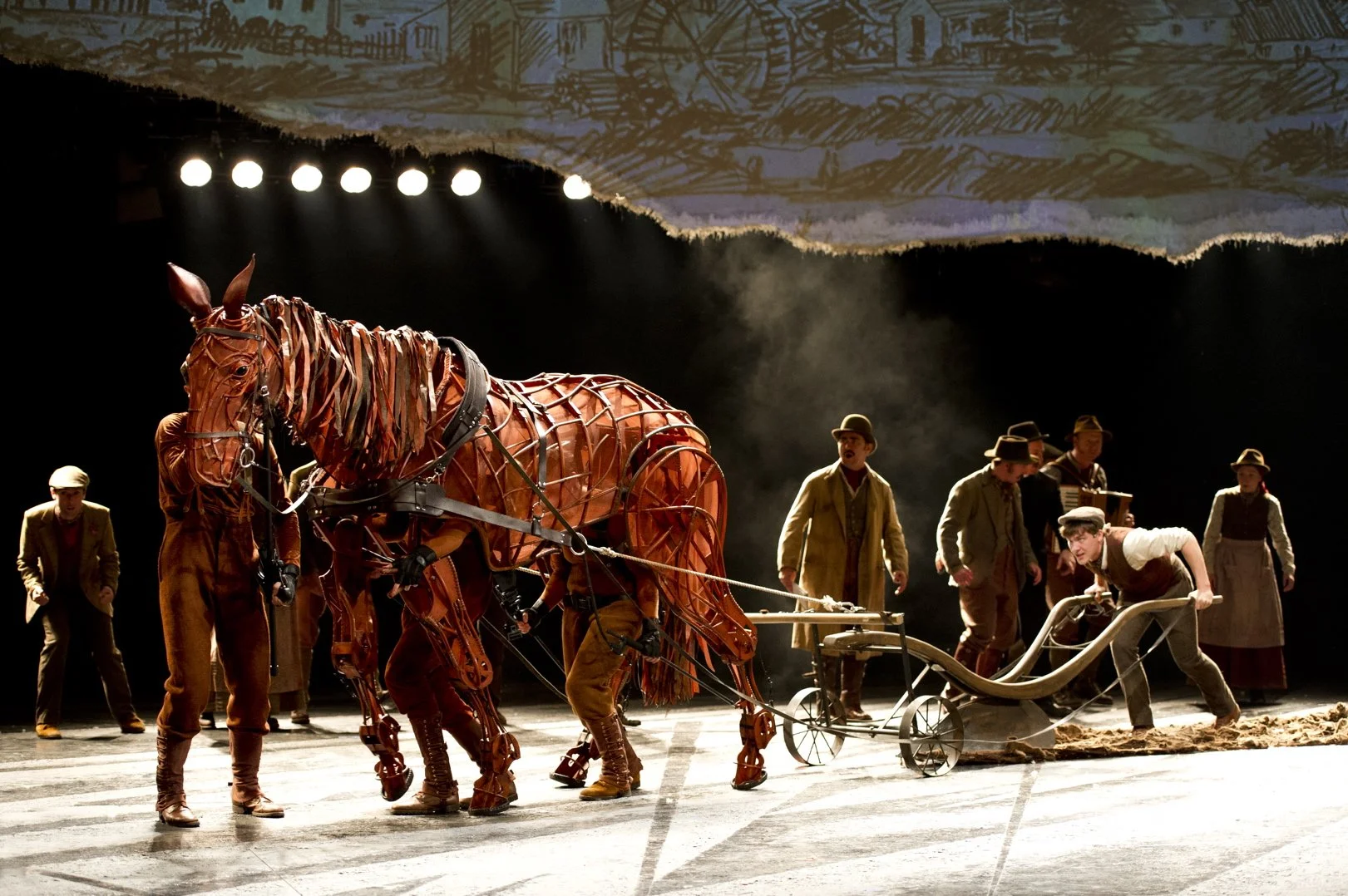 war-horse-australia-joey-ploughing.jpg