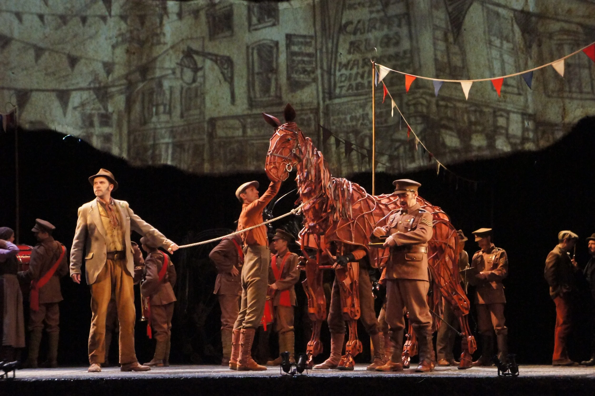 war-horse-australia-ted-sells-joey.jpg