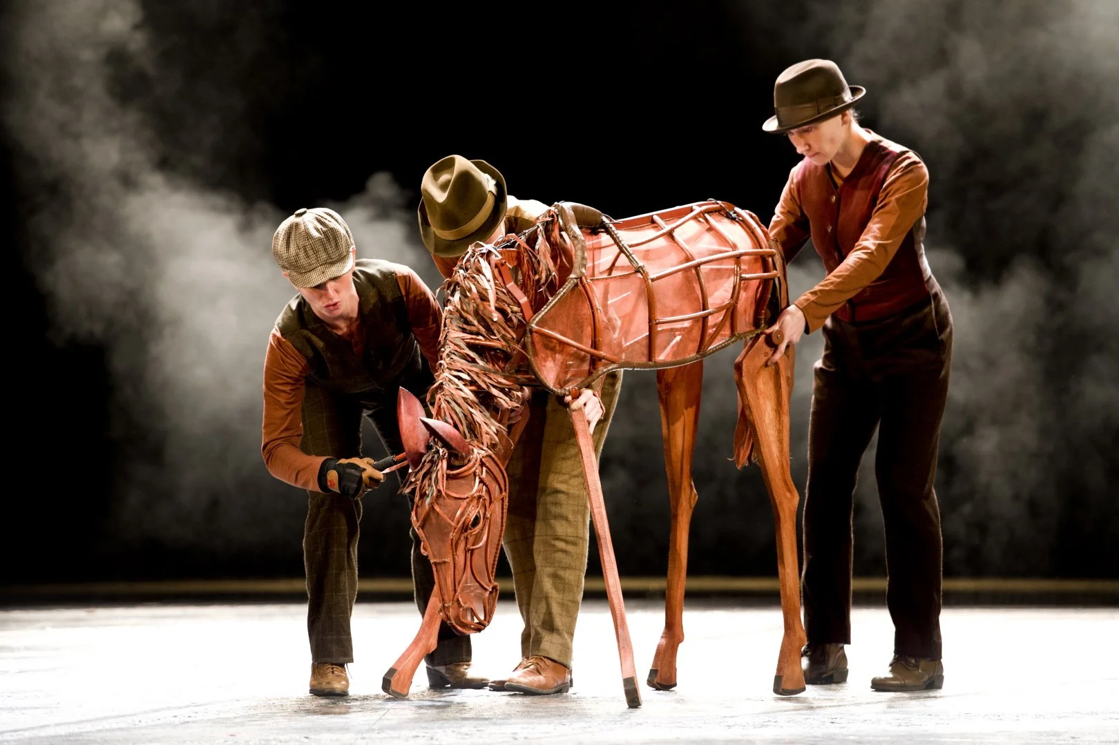 war-horse-australia-young-joey.jpg
